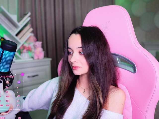 JuicyAngel