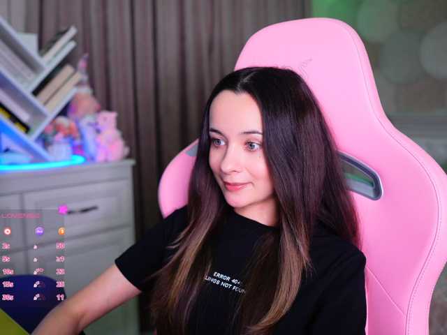 JuicyAngel