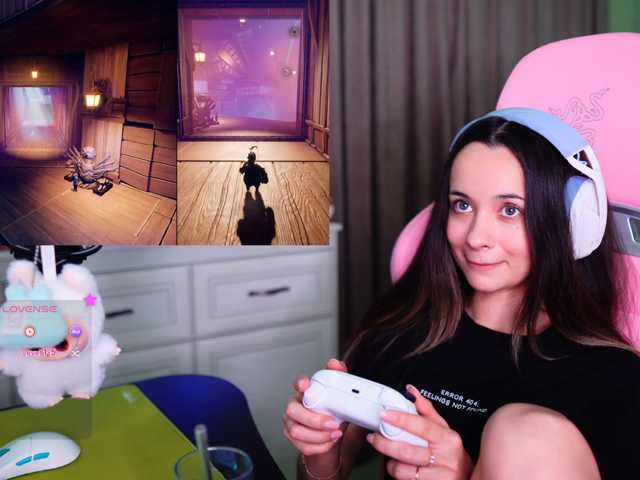 JuicyAngel