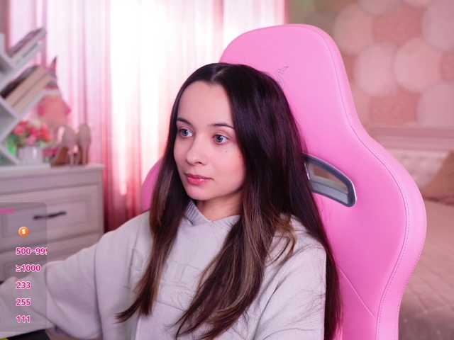 JuicyAngel