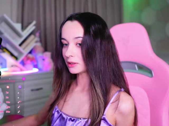 JuicyAngel