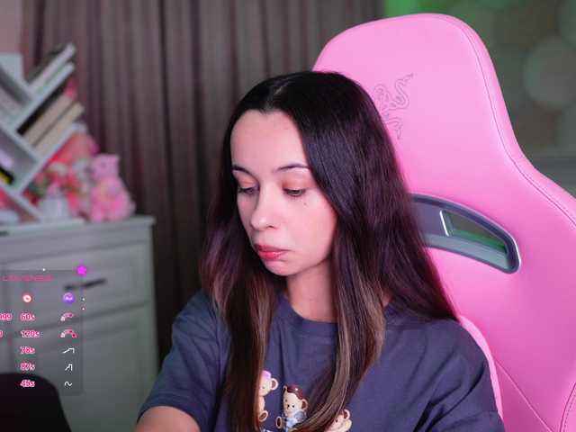 JuicyAngel