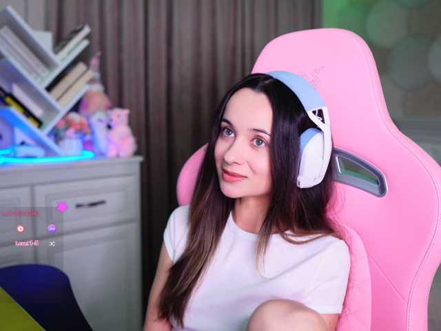 JuicyAngel