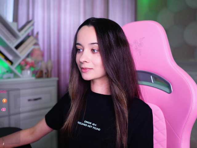 JuicyAngel