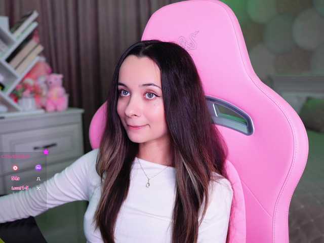 JuicyAngel