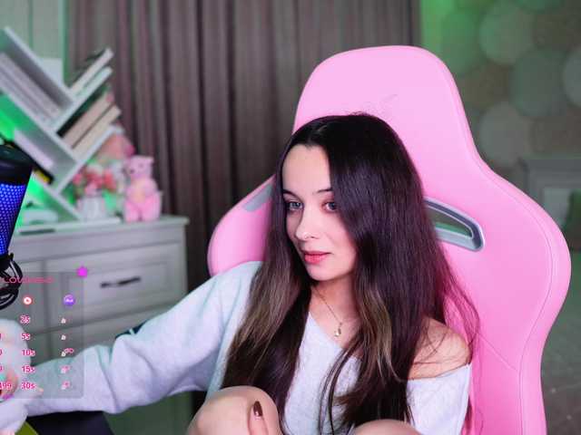 JuicyAngel