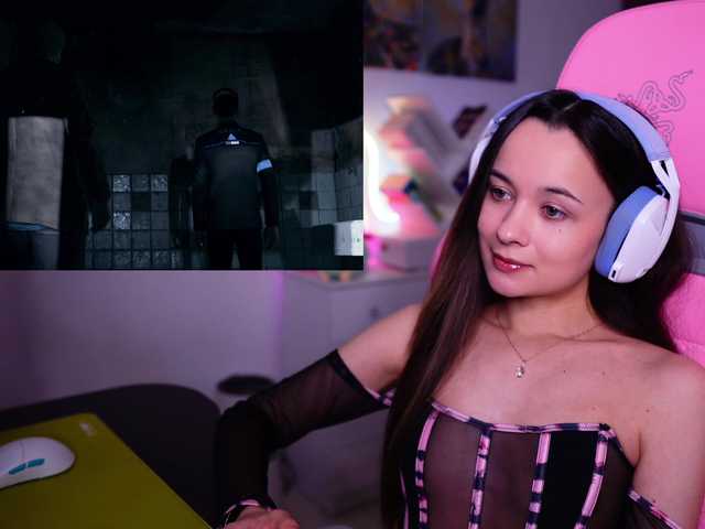 JuicyAngel