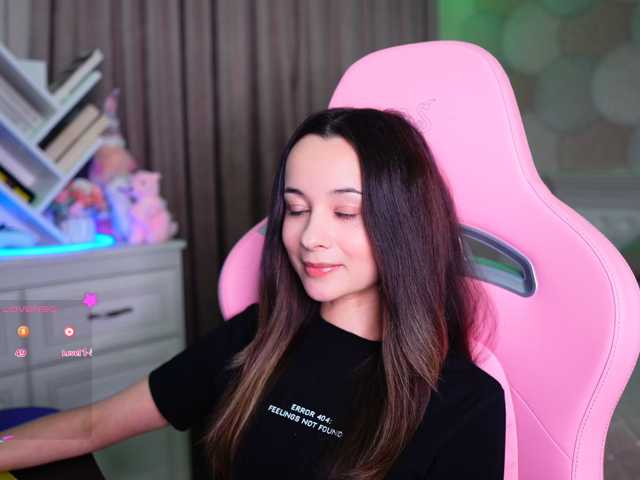 JuicyAngel