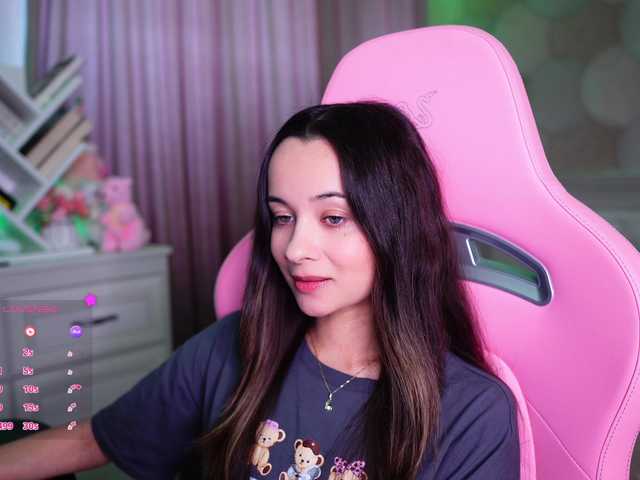 JuicyAngel
