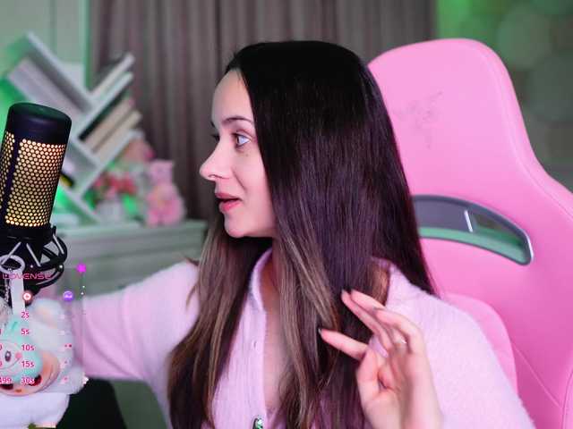 JuicyAngel