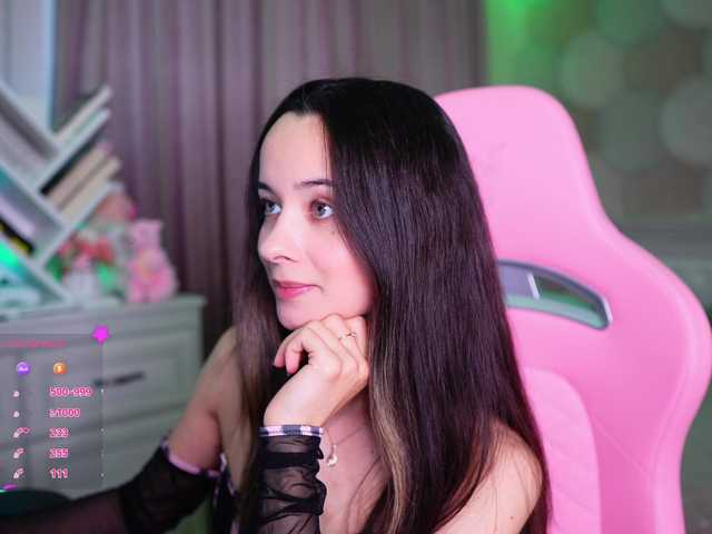JuicyAngel