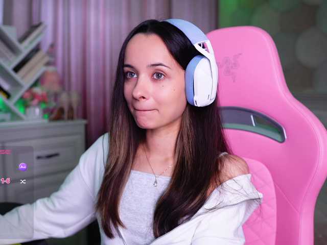 JuicyAngel