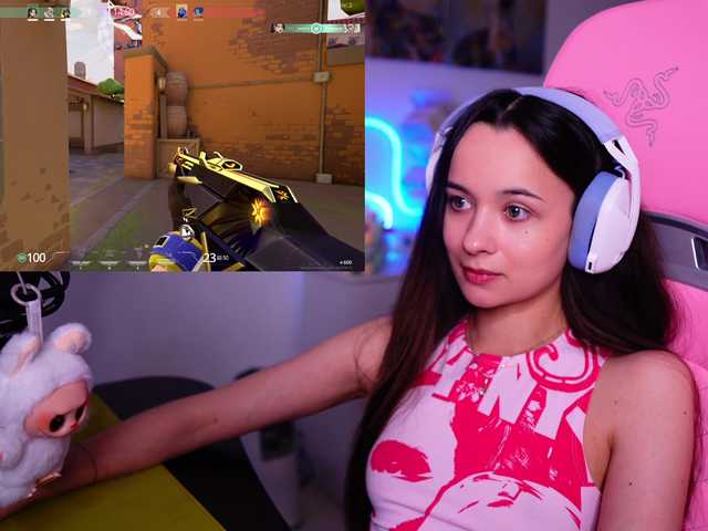 JuicyAngel