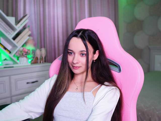 JuicyAngel