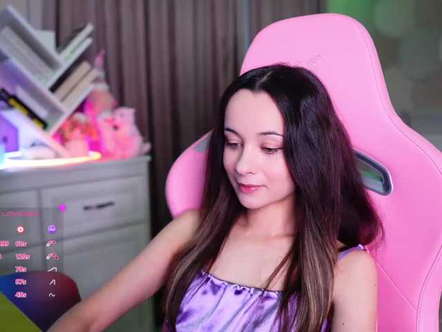 JuicyAngel