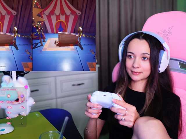 JuicyAngel