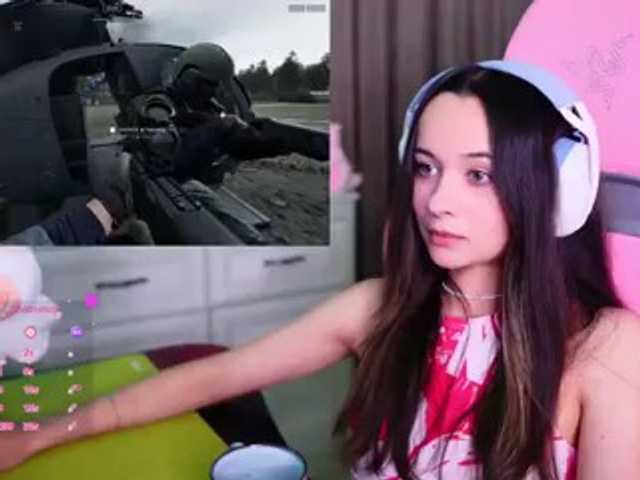 JuicyAngel