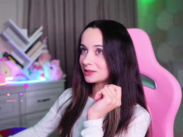 JuicyAngel