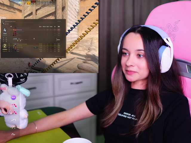 JuicyAngel