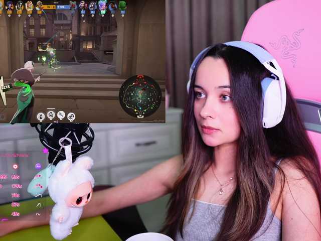 JuicyAngel