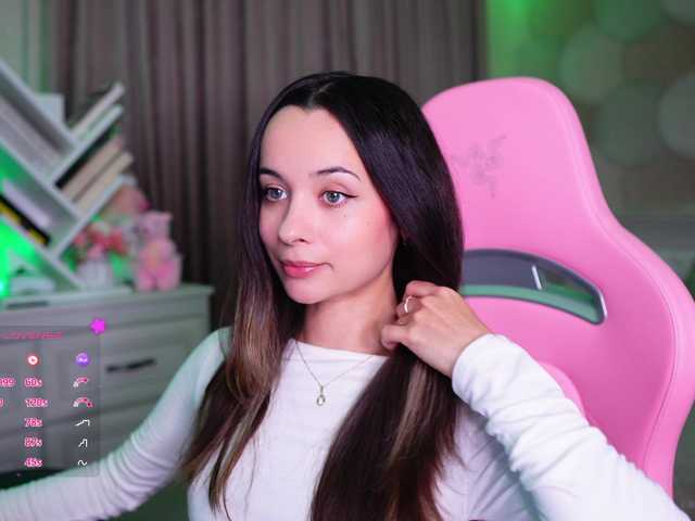 JuicyAngel