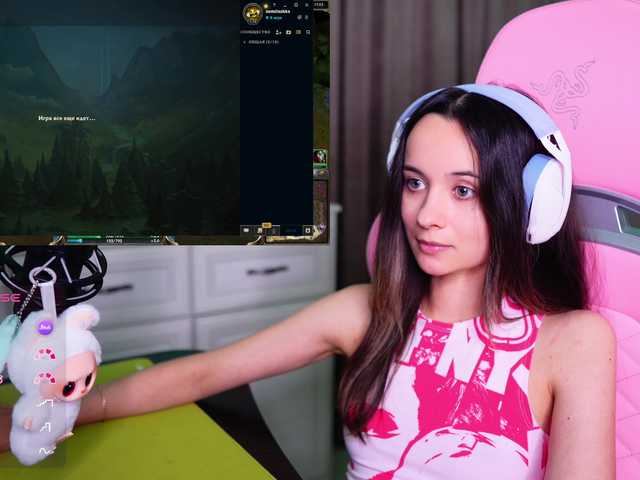JuicyAngel