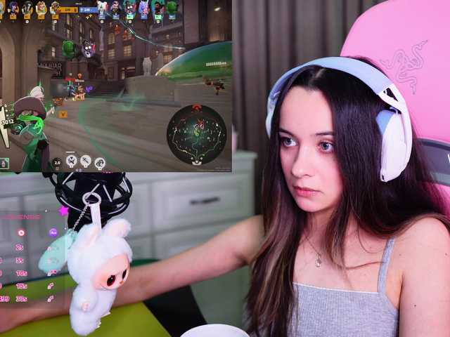 JuicyAngel