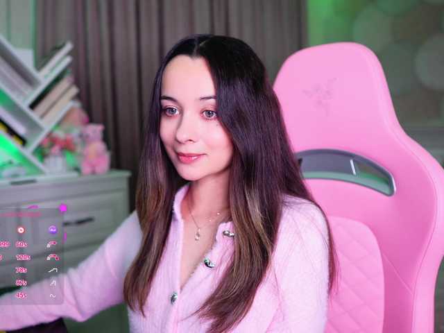 JuicyAngel
