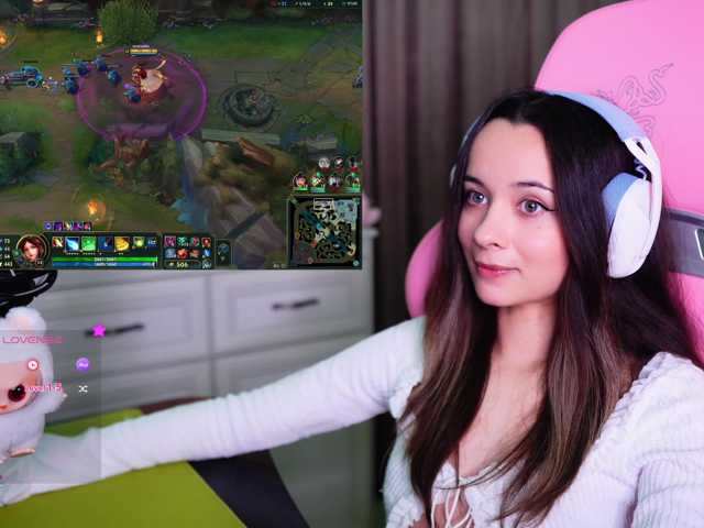 JuicyAngel