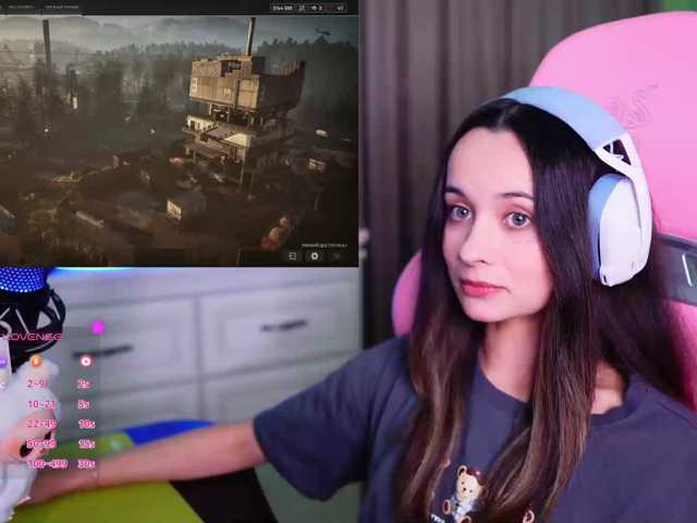 JuicyAngel