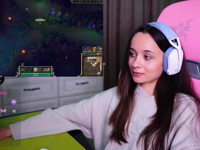 JuicyAngel