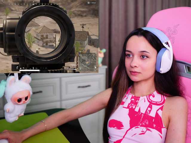 JuicyAngel