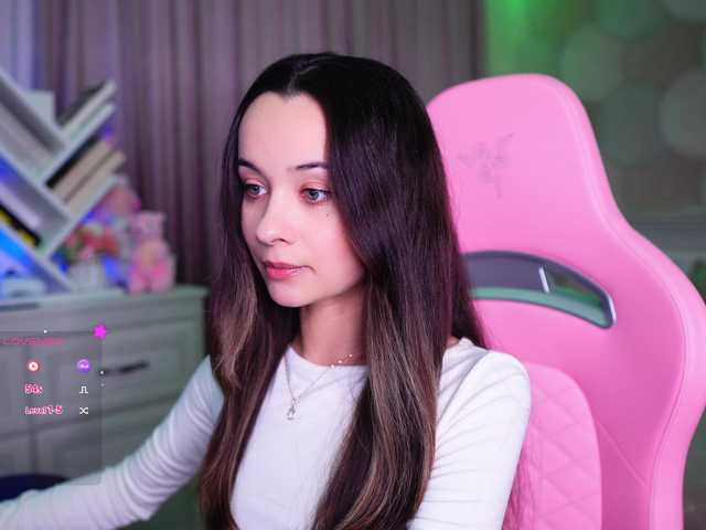 JuicyAngel