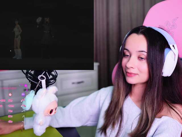 JuicyAngel
