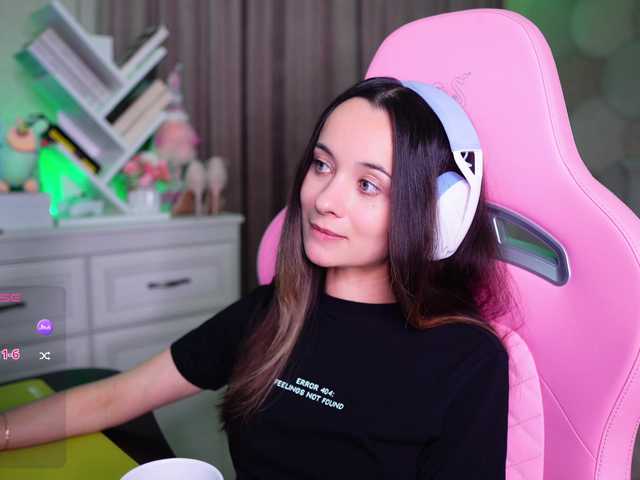 JuicyAngel