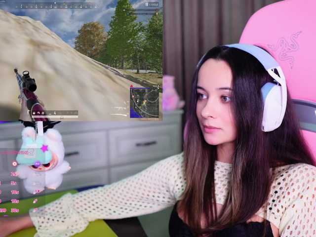 JuicyAngel