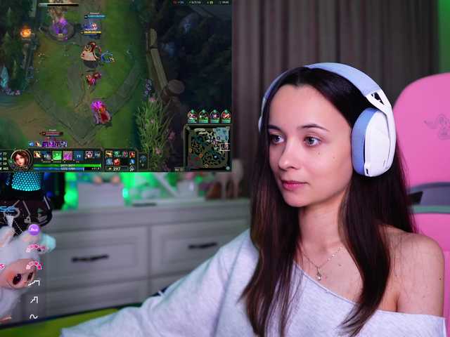 JuicyAngel