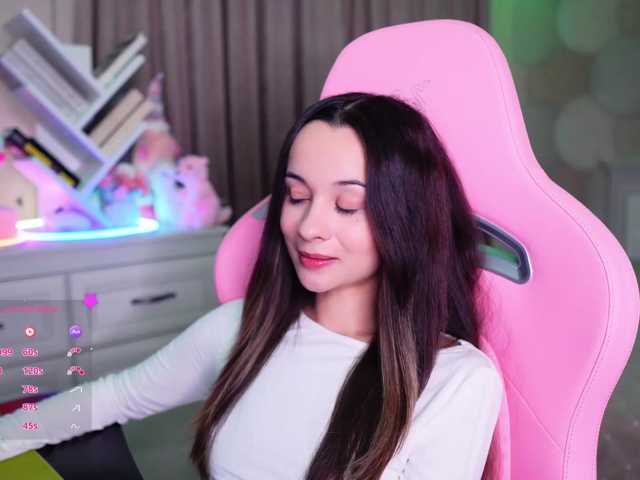 JuicyAngel