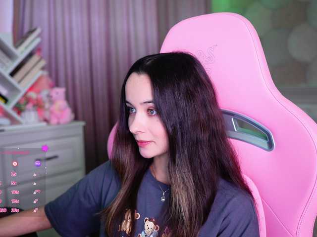 JuicyAngel