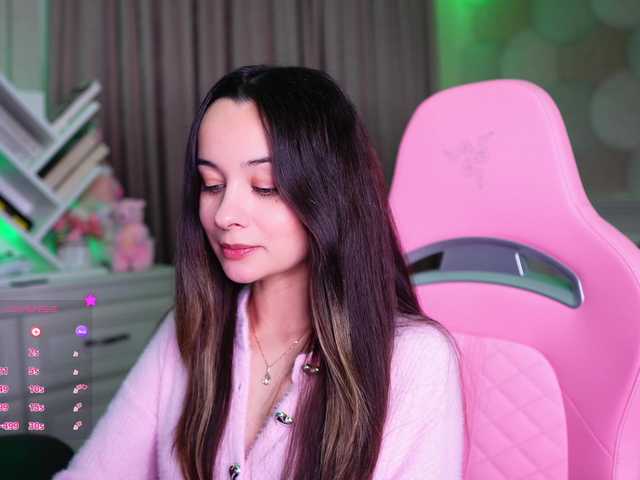 JuicyAngel