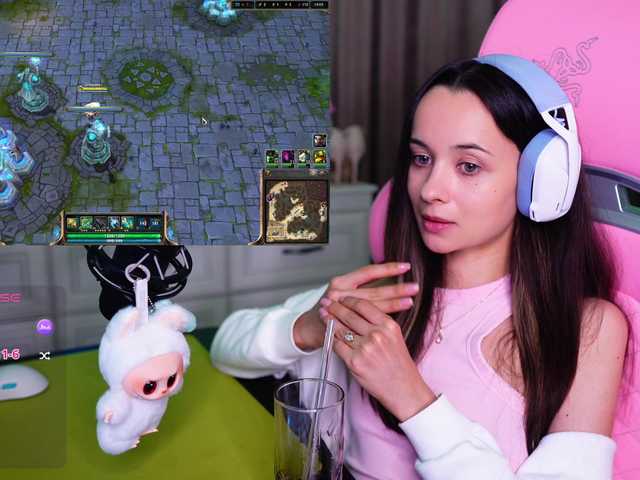 JuicyAngel