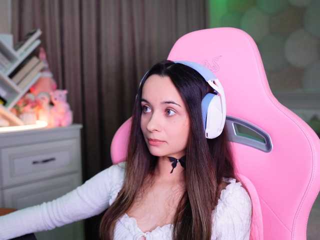 JuicyAngel