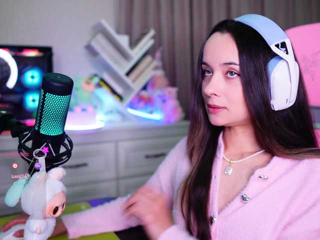 JuicyAngel