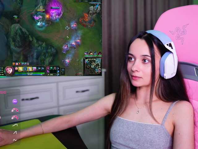 JuicyAngel