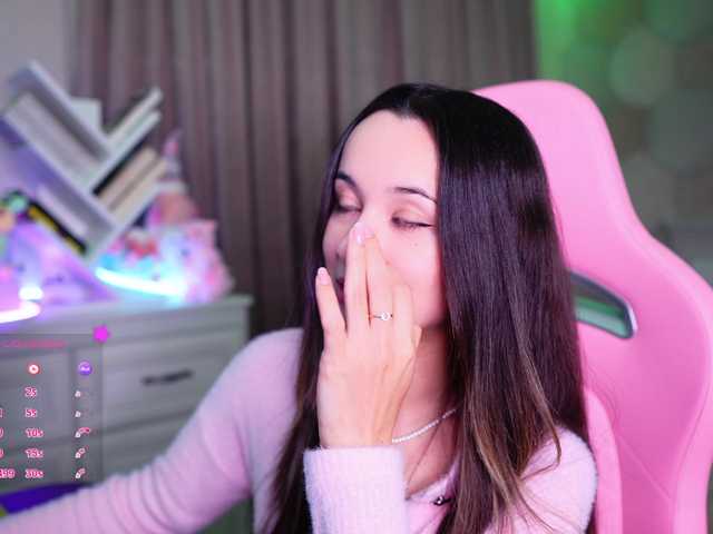 JuicyAngel