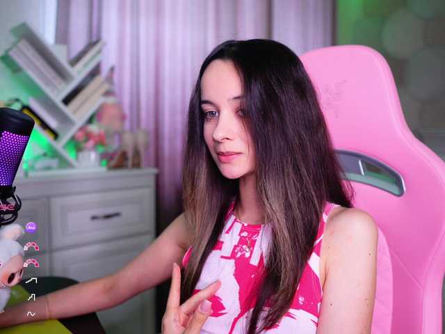 JuicyAngel