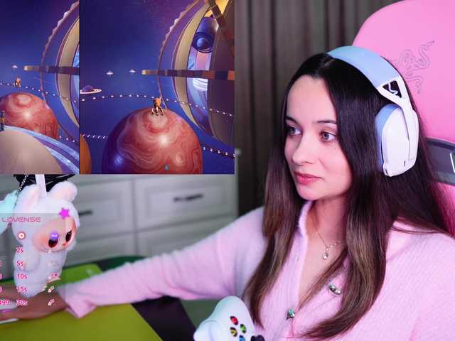 JuicyAngel