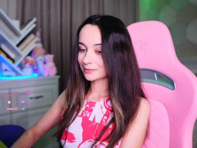 JuicyAngel