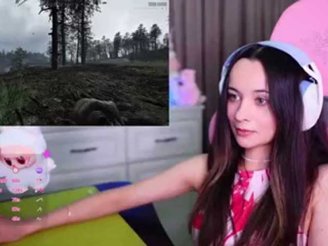 JuicyAngel