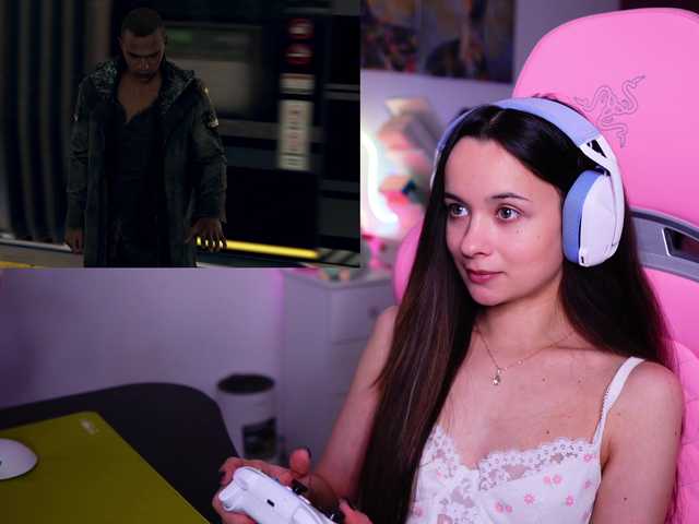JuicyAngel